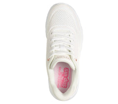 Skechers Skechers Slip-ins: UNO Lite Ease Kids