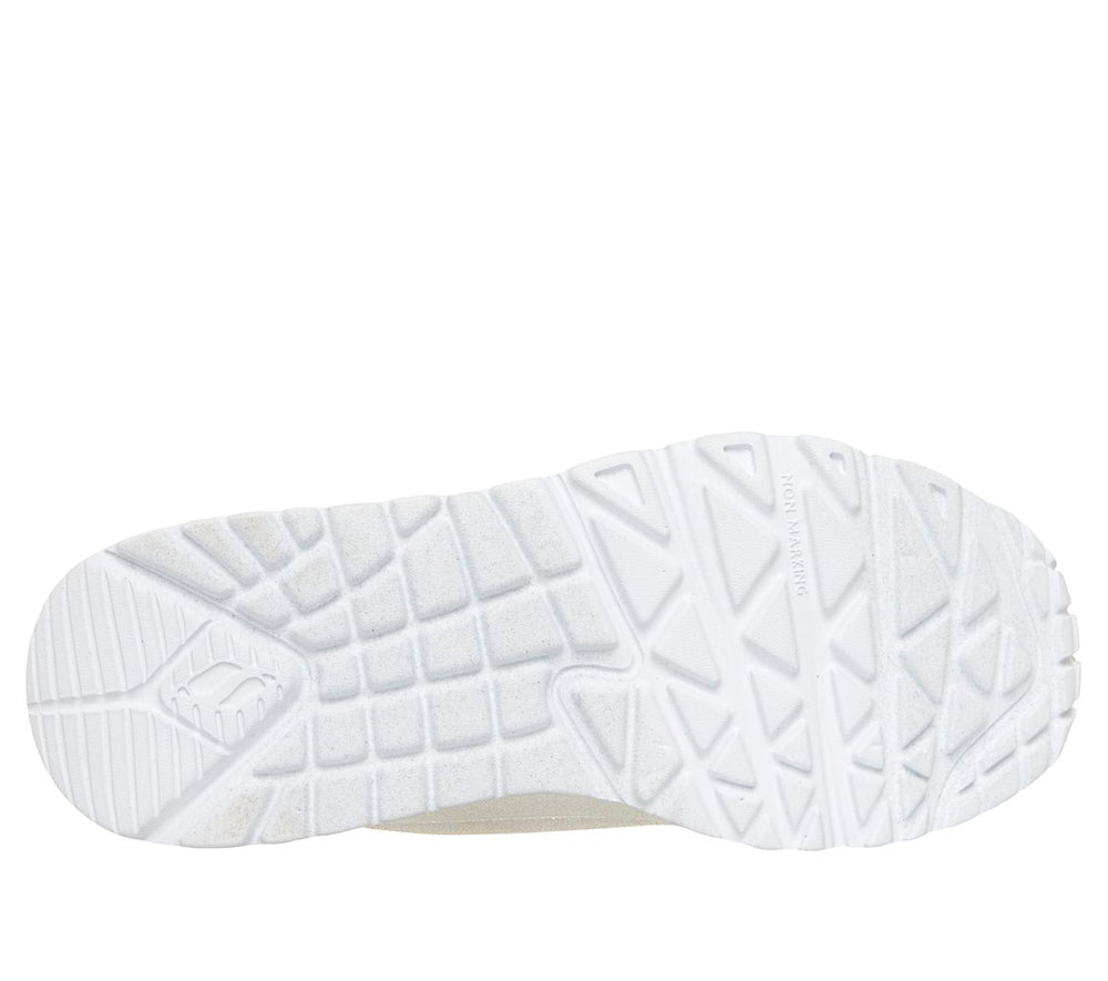 Skechers Skechers Slip-ins: UNO Lite Ease Kids