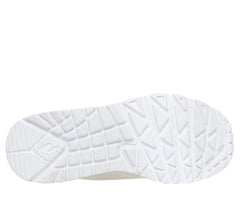 Skechers Skechers Slip-ins: UNO Lite Ease Kids