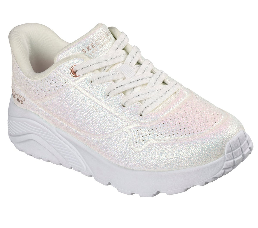 Skechers Skechers Slip-ins: UNO Lite Ease Kids