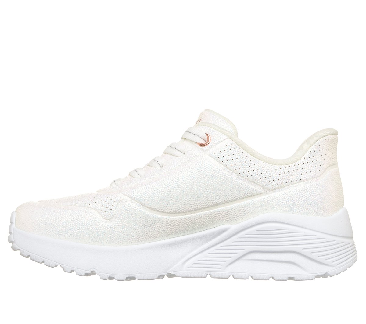 Skechers Skechers Slip-ins: UNO Lite Ease Kids