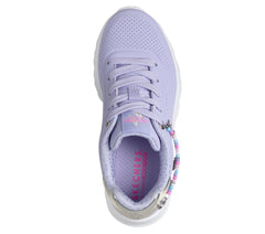 Skechers Skechers UNO Lite - Charming Lite Kids