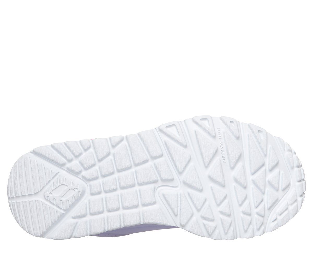 Skechers Skechers UNO Lite - Charming Lite Kids
