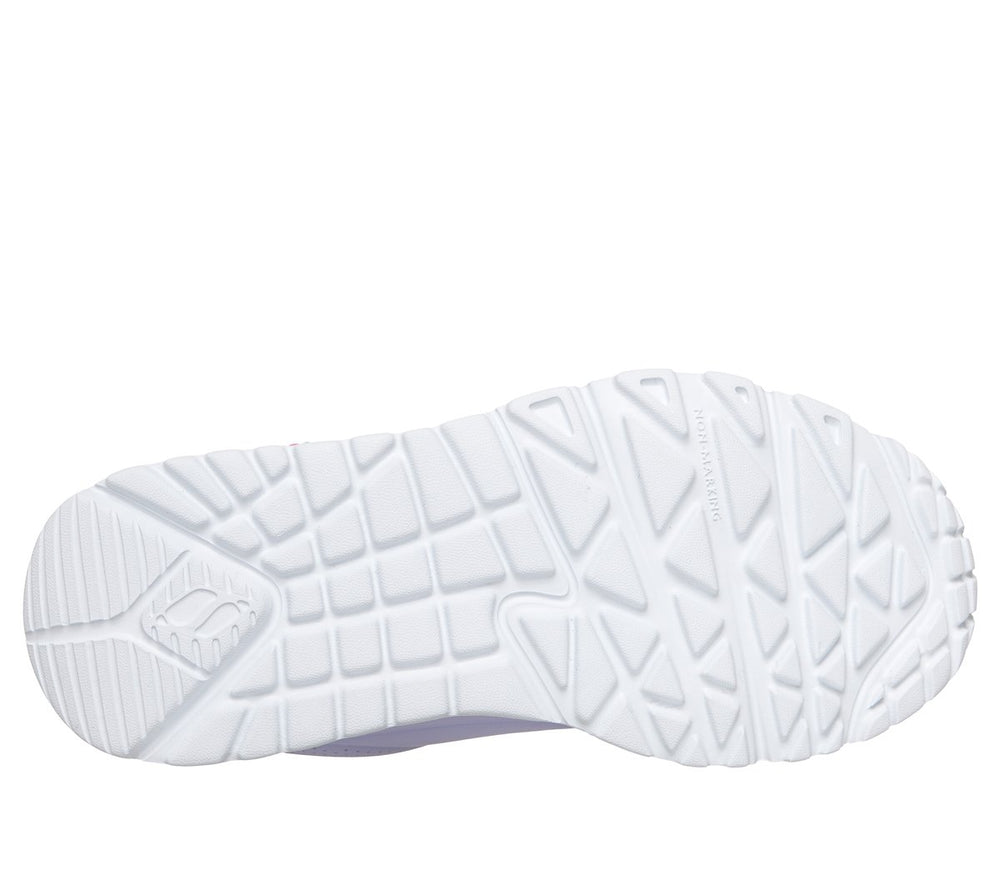 Skechers Skechers UNO Lite - Charming Lite Kids