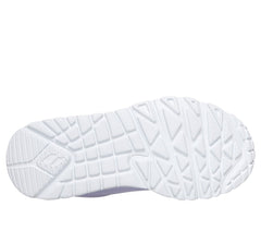 Skechers Skechers UNO Lite - Charming Lite Kids