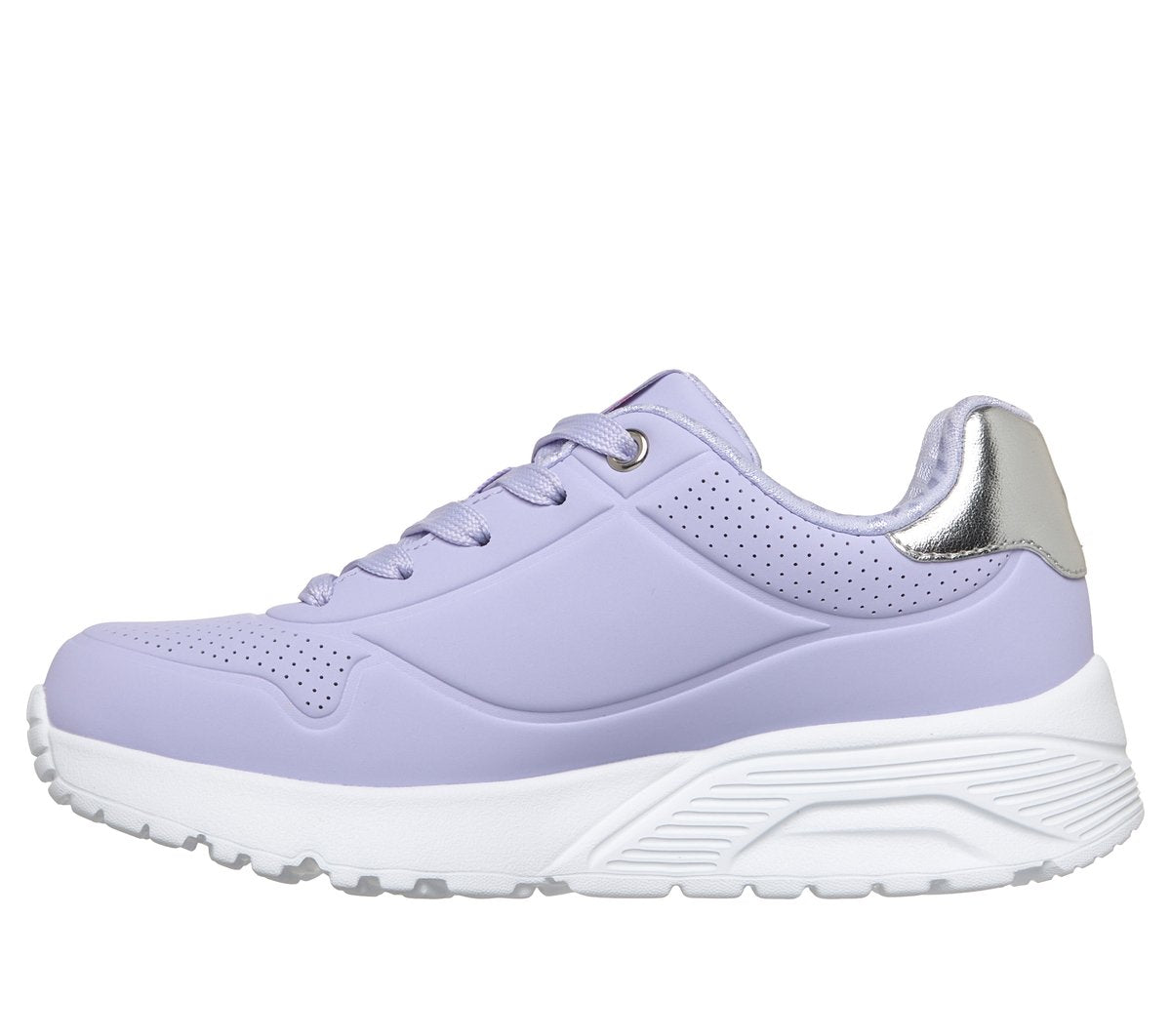 Skechers Skechers UNO Lite - Charming Lite Kids