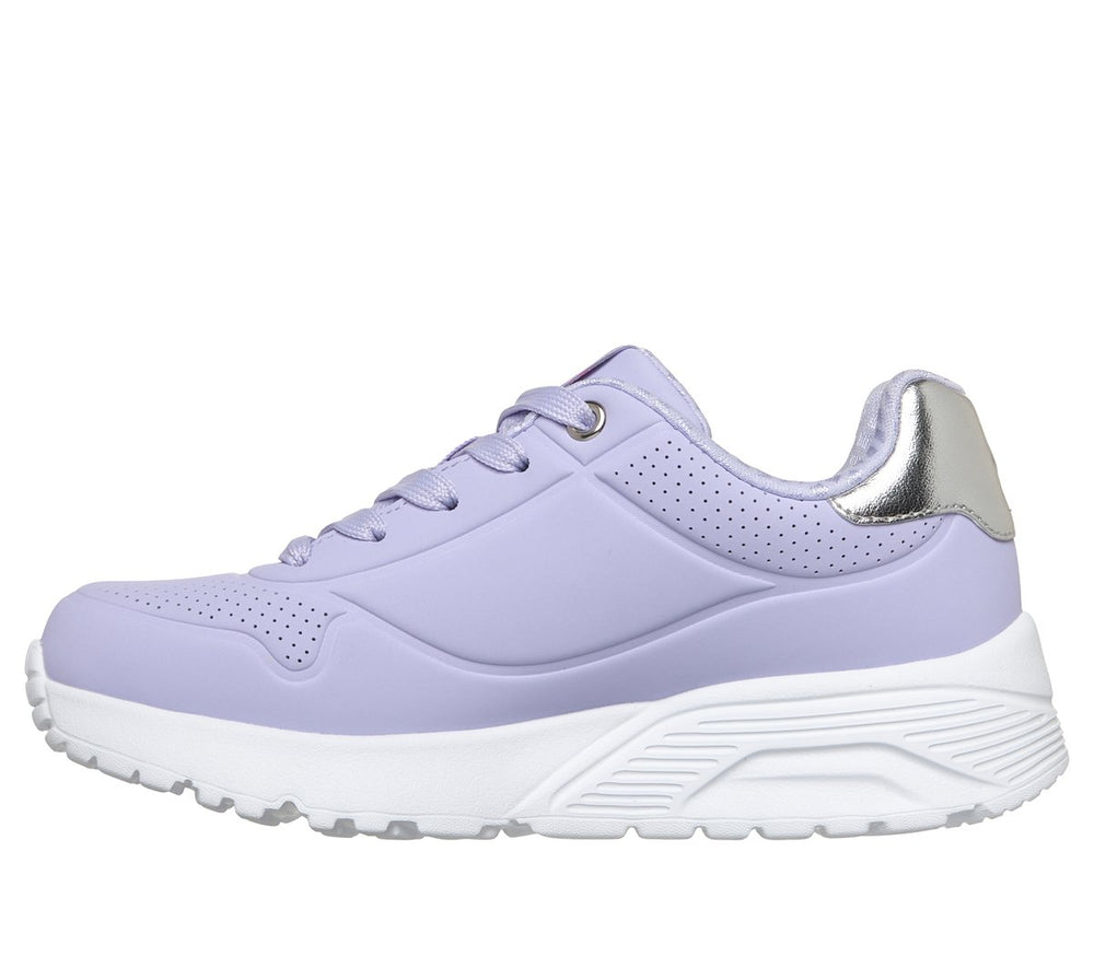 Skechers Skechers UNO Lite - Charming Lite Kids