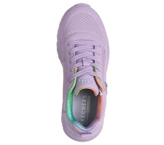 Skechers Skechers UNO Lite - Vivid Splash Kids