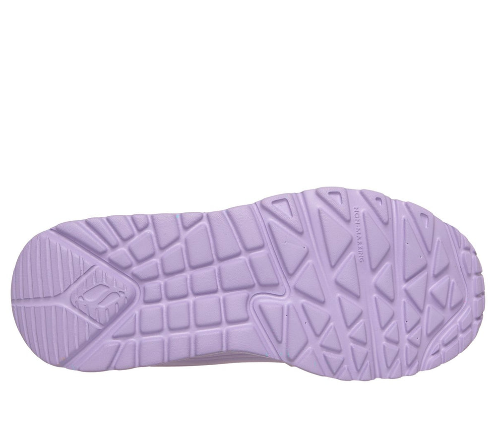 Skechers Skechers UNO Lite - Vivid Splash Kids