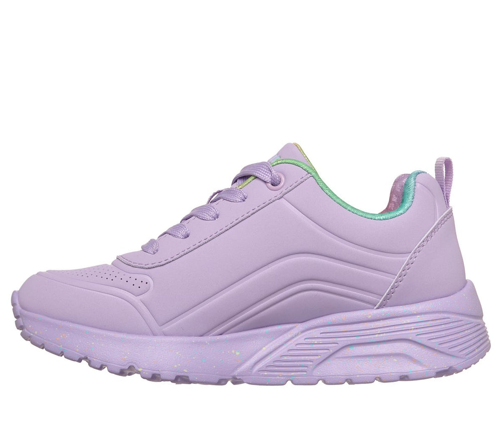 Skechers Skechers UNO Lite - Vivid Splash Kids