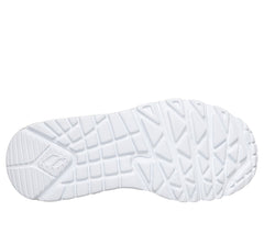 Skechers Skechers JGoldcrown: UNO Lite - Heartdust Forever Kids