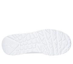 Skechers Skechers JGoldcrown: UNO Lite - Spread the Love Kids