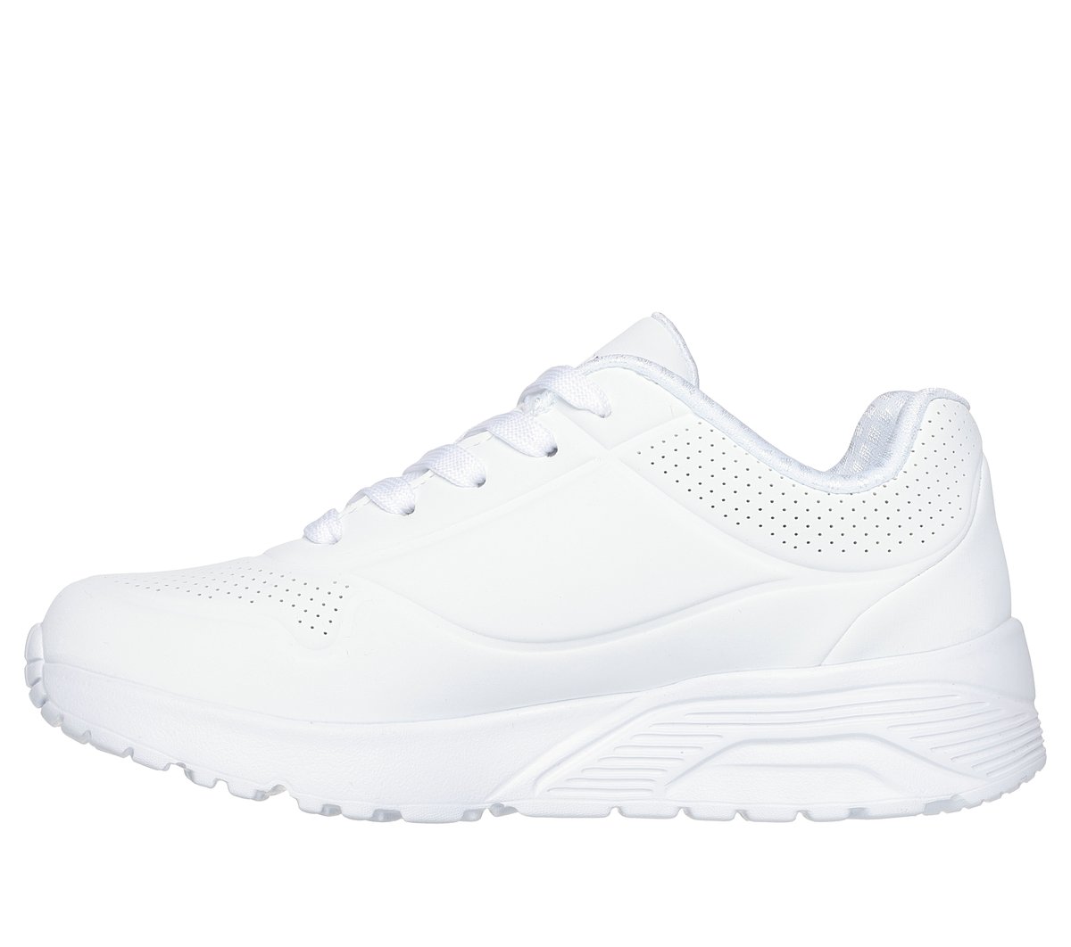 Skechers Skechers JGoldcrown: UNO Lite - Spread the Love Kids