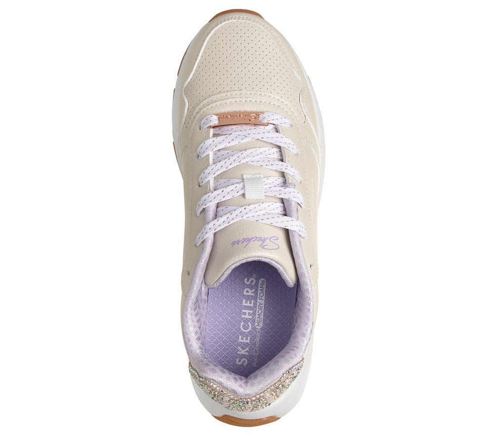 Skechers Skechers UNO Lite HI Kids