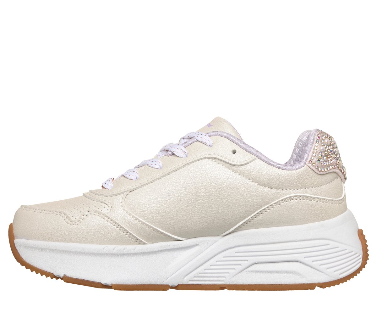 Skechers Skechers UNO Lite HI Kids
