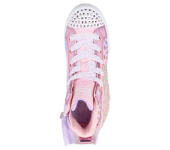 Skechers Skechers Twinkle Toes: Twi-Lites 2.0 - Dreamy Wings Kids