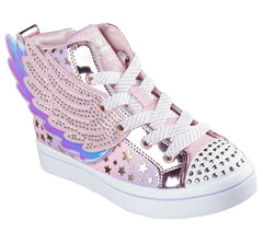 Skechers Skechers Twinkle Toes: Twi-Lites 2.0 - Dreamy Wings Kids