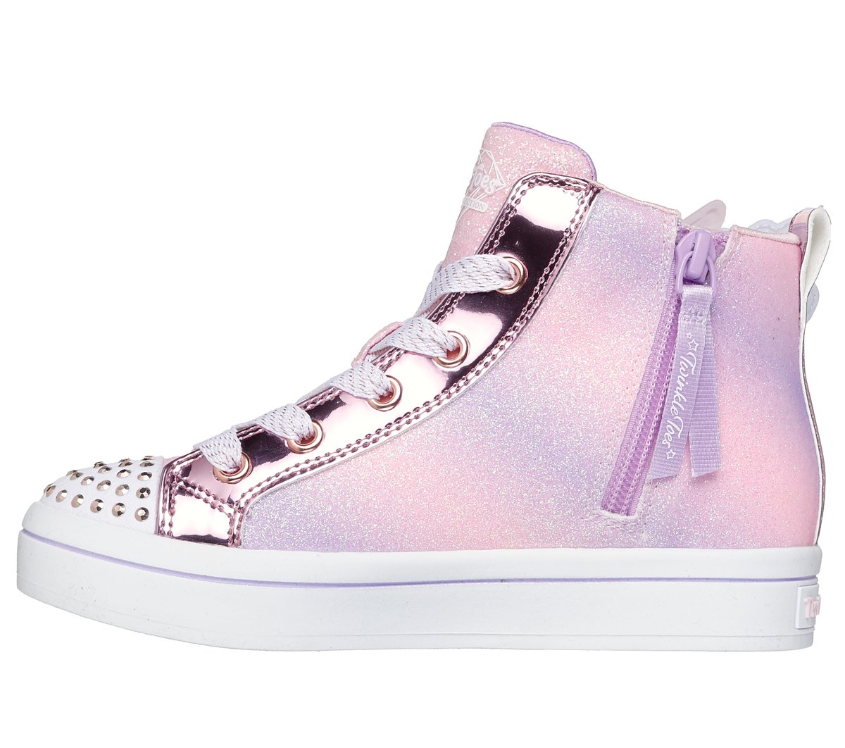 Skechers Skechers Twinkle Toes: Twi-Lites 2.0 - Dreamy Wings Kids