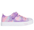 PURPLE / MULTI