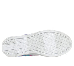 Skechers Skechers Twinkle Toes: Twinkle Sparks - Butterfly Sky Kids