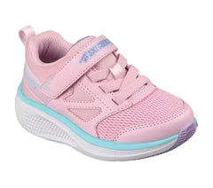 Skechers Skechers GO RUN Elevate 2.0 - Where's My Skechers? Kids