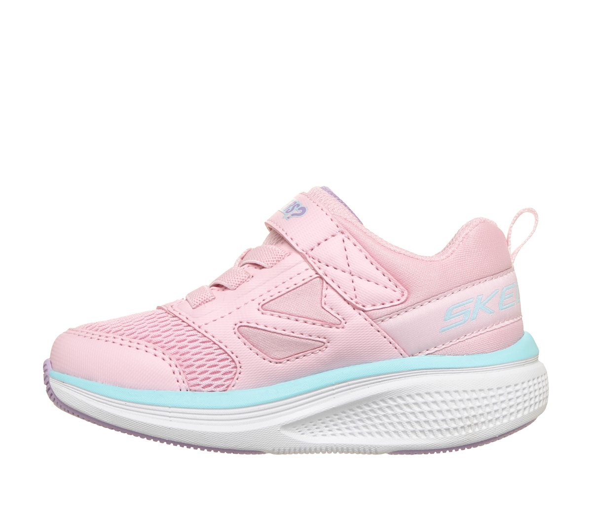 Skechers Skechers GO RUN Elevate 2.0 - Where's My Skechers? Kids
