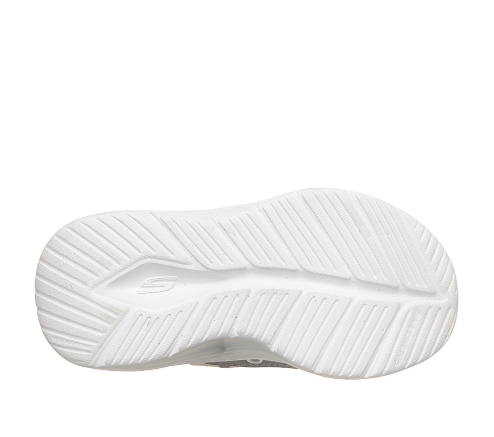 Skechers Skechers Slip-ins: Comfy Sprints - Cozy Fit Kids