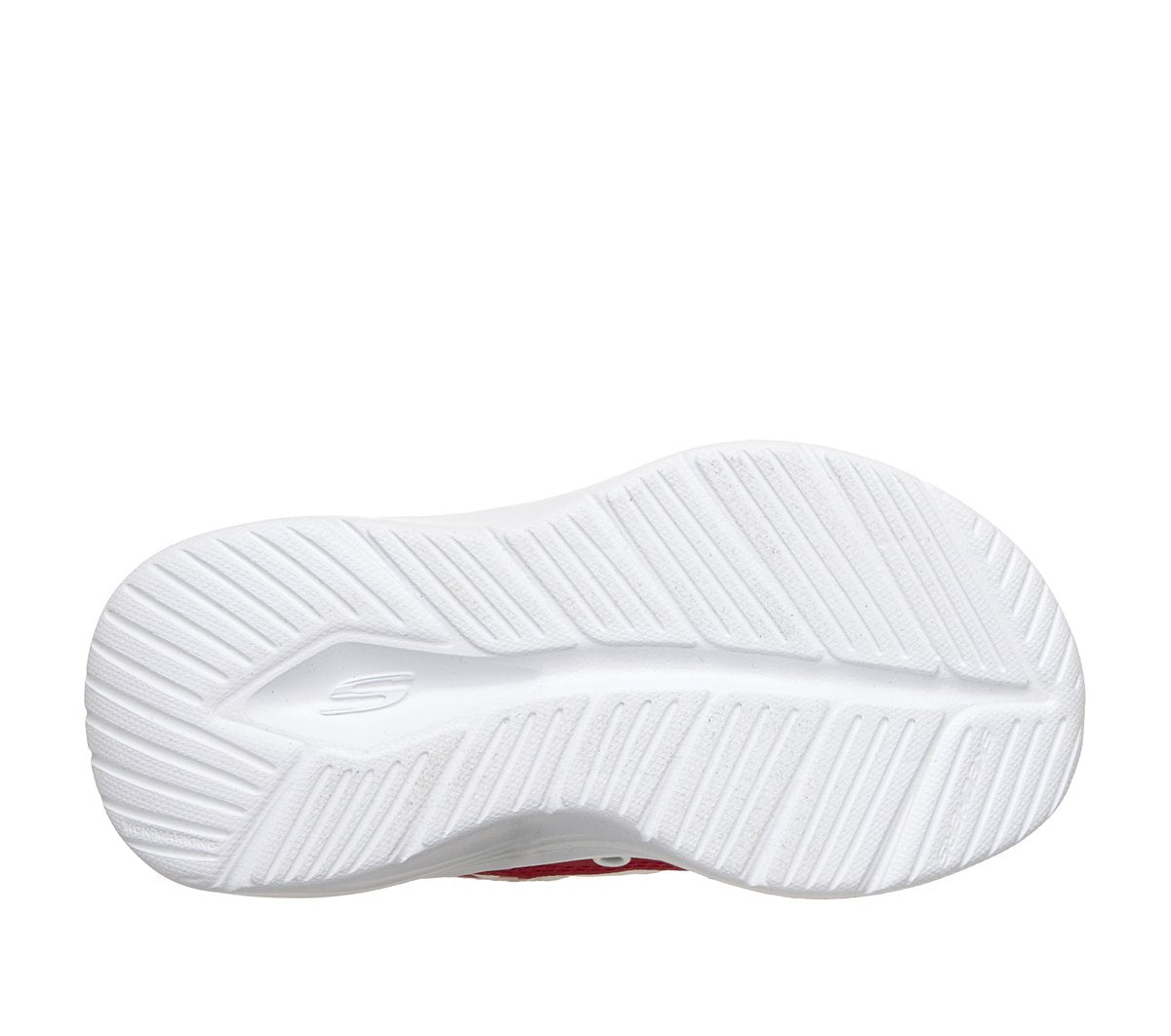 Skechers Skechers Slip-ins: Comfy Sprints - Cozy Fit Heartdream Kids