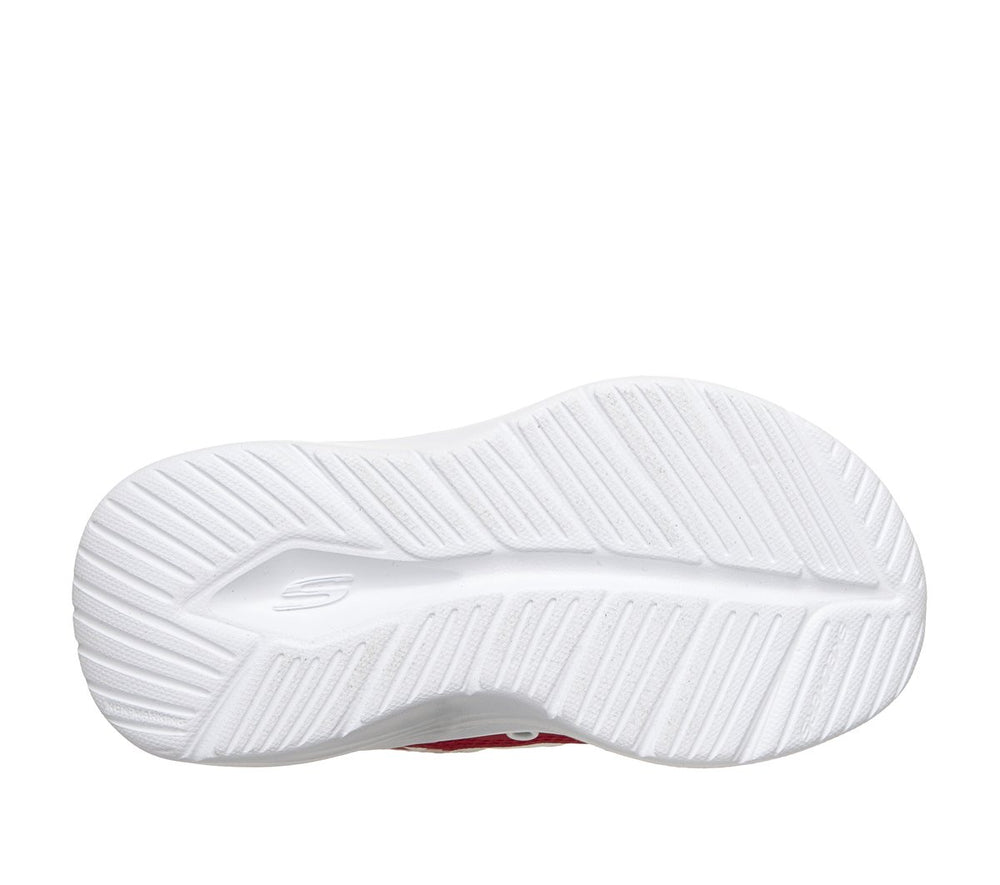 Skechers Skechers Slip-ins: Comfy Sprints - Cozy Fit Heartdream Kids