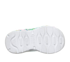 Skechers Skechers Slip-ins: Play Scene - Glitter Dreams Kids