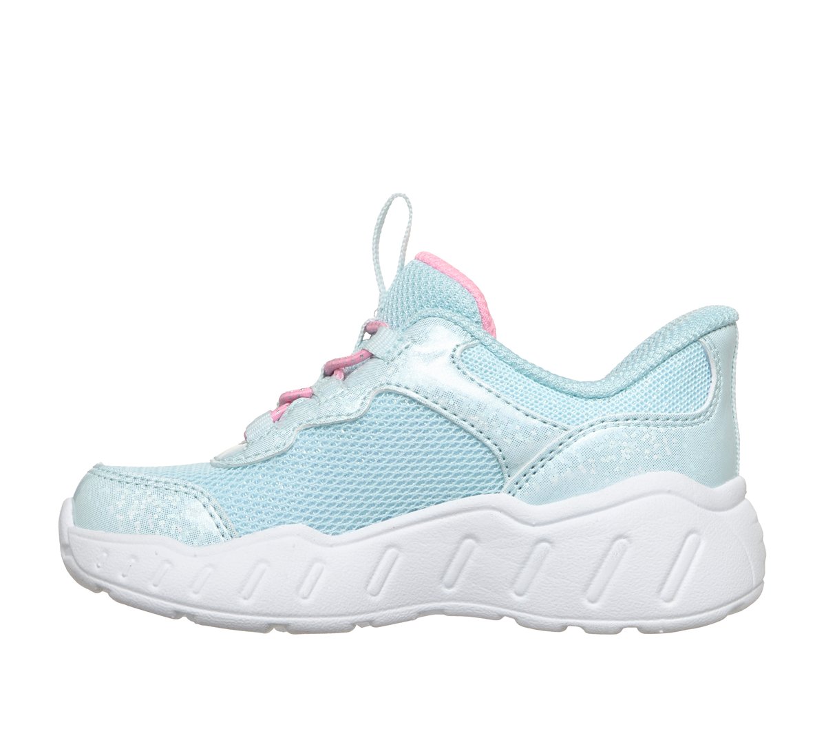 Skechers Skechers Slip-ins: Play Scene - Glitter Dreams Kids