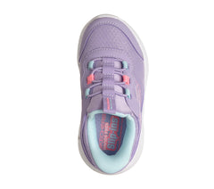 Skechers Skechers Slip-ins: Bounder Pro - Step One Kids
