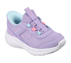 Skechers Skechers Slip-ins: Bounder Pro - Step One Kids