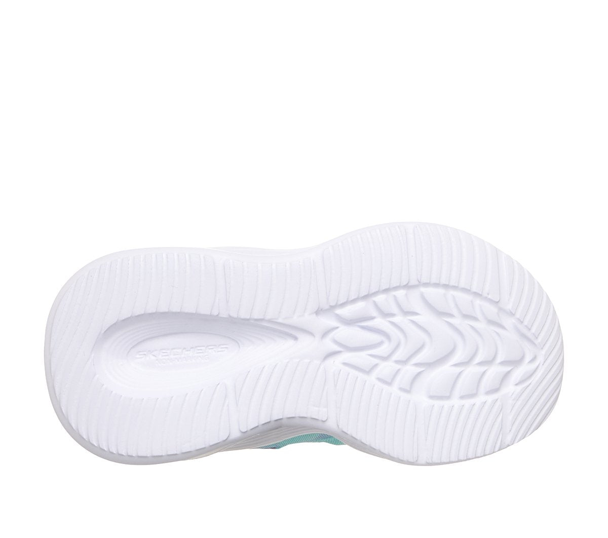 Skechers Skechers S-Lights: Sola Glow - Color Breeze Kids