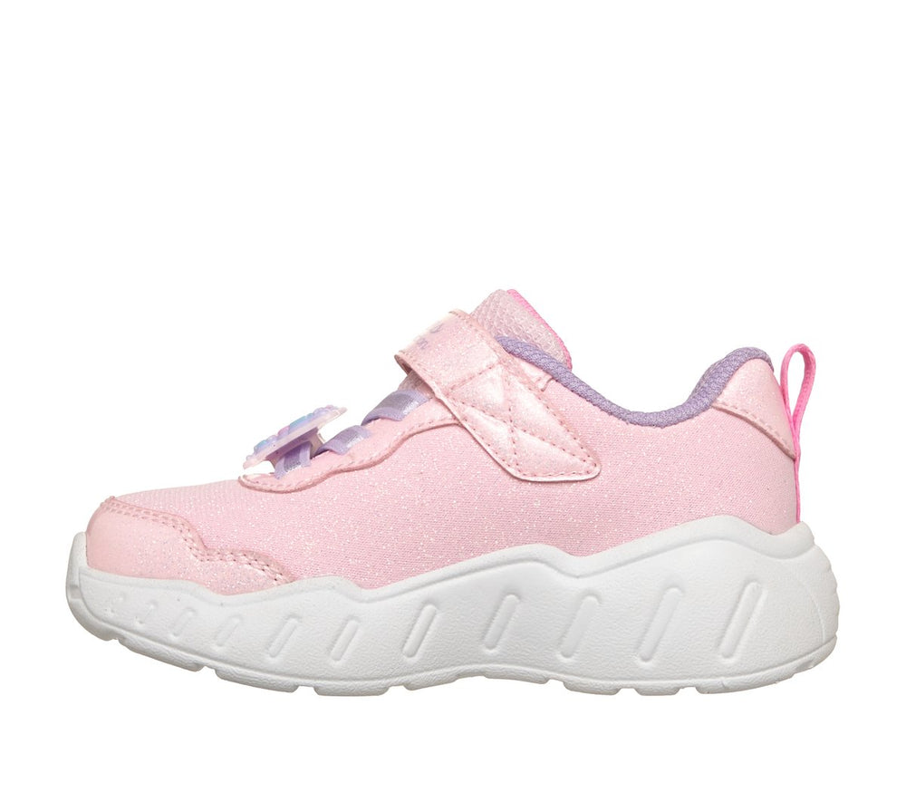 Skechers Skechers S-Lights: Lil Butterfly Bliss Kids