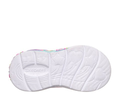 Skechers Skechers My Dreamers - Lil Mermaid Kids