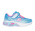 BLUE / MULTI