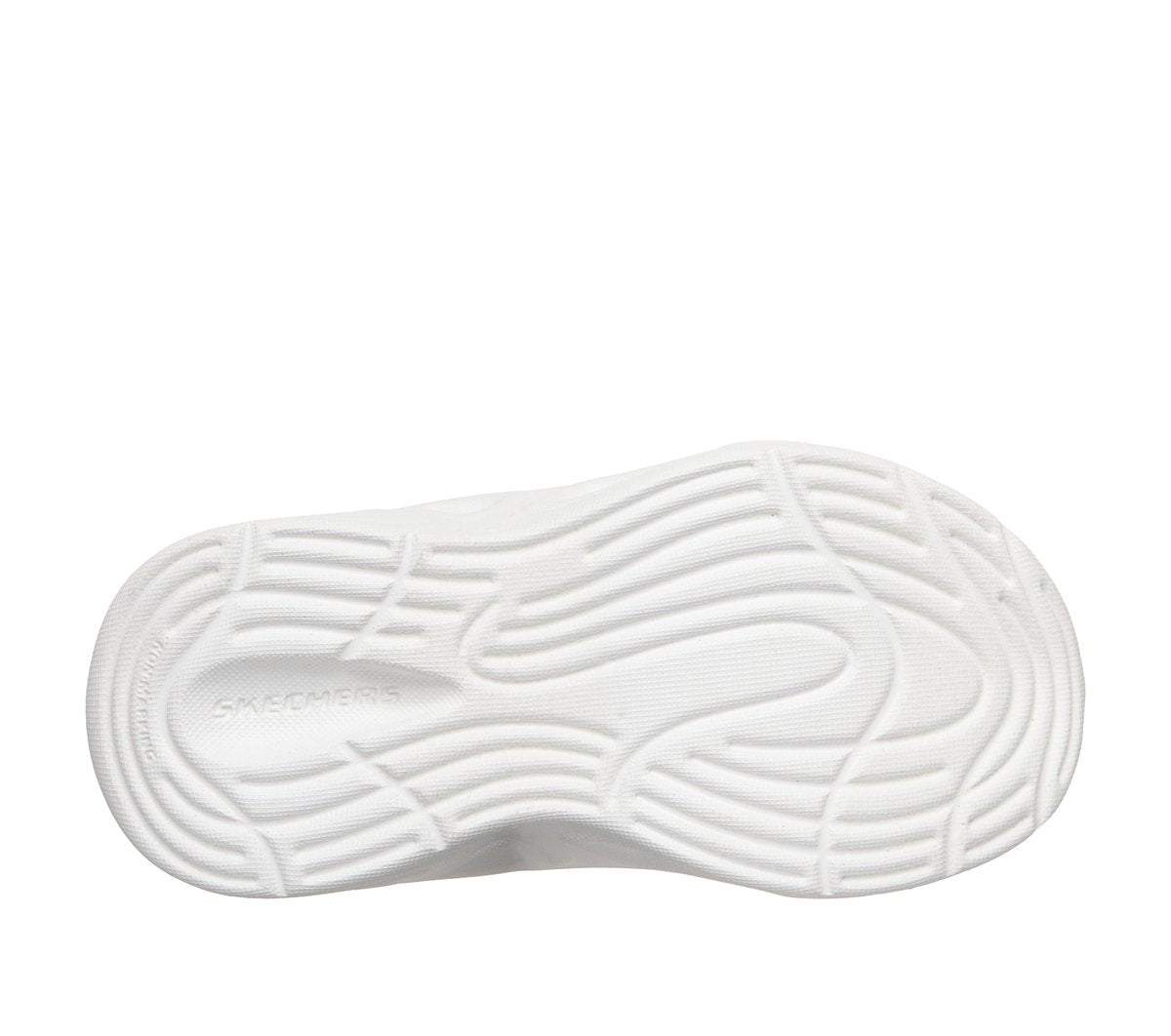 Skechers Skechers S-Lights: Sola Glow 2.0 - Dazzle Steps Kids