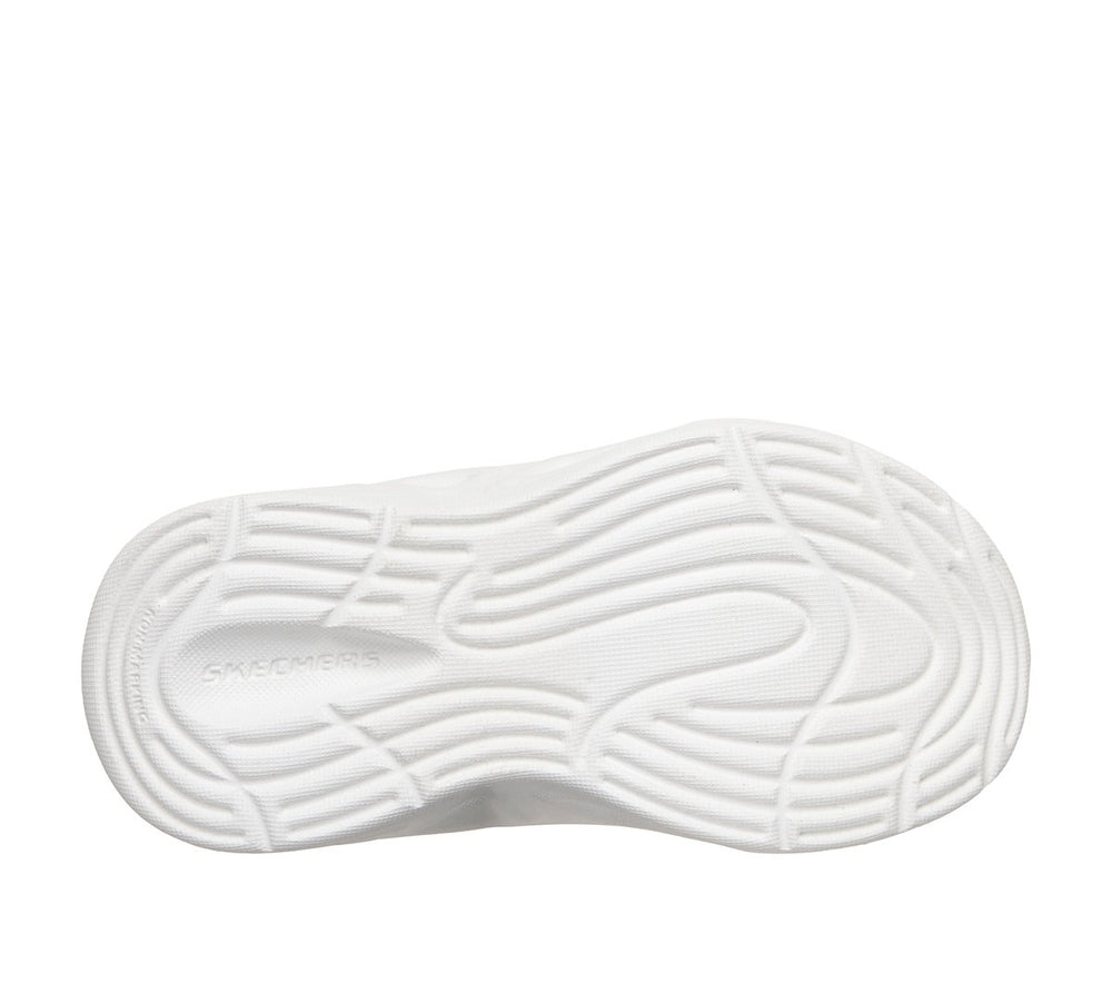 Skechers Skechers S-Lights: Sola Glow 2.0 - Dazzle Steps Kids