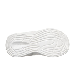 Skechers Skechers S-Lights: Sola Glow 2.0 - Dazzle Steps Kids