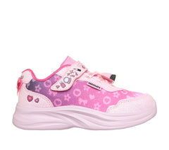 Skechers Skechers Power Jams 2.0 Kids
