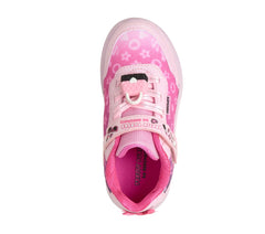 Skechers Skechers Power Jams 2.0 Kids
