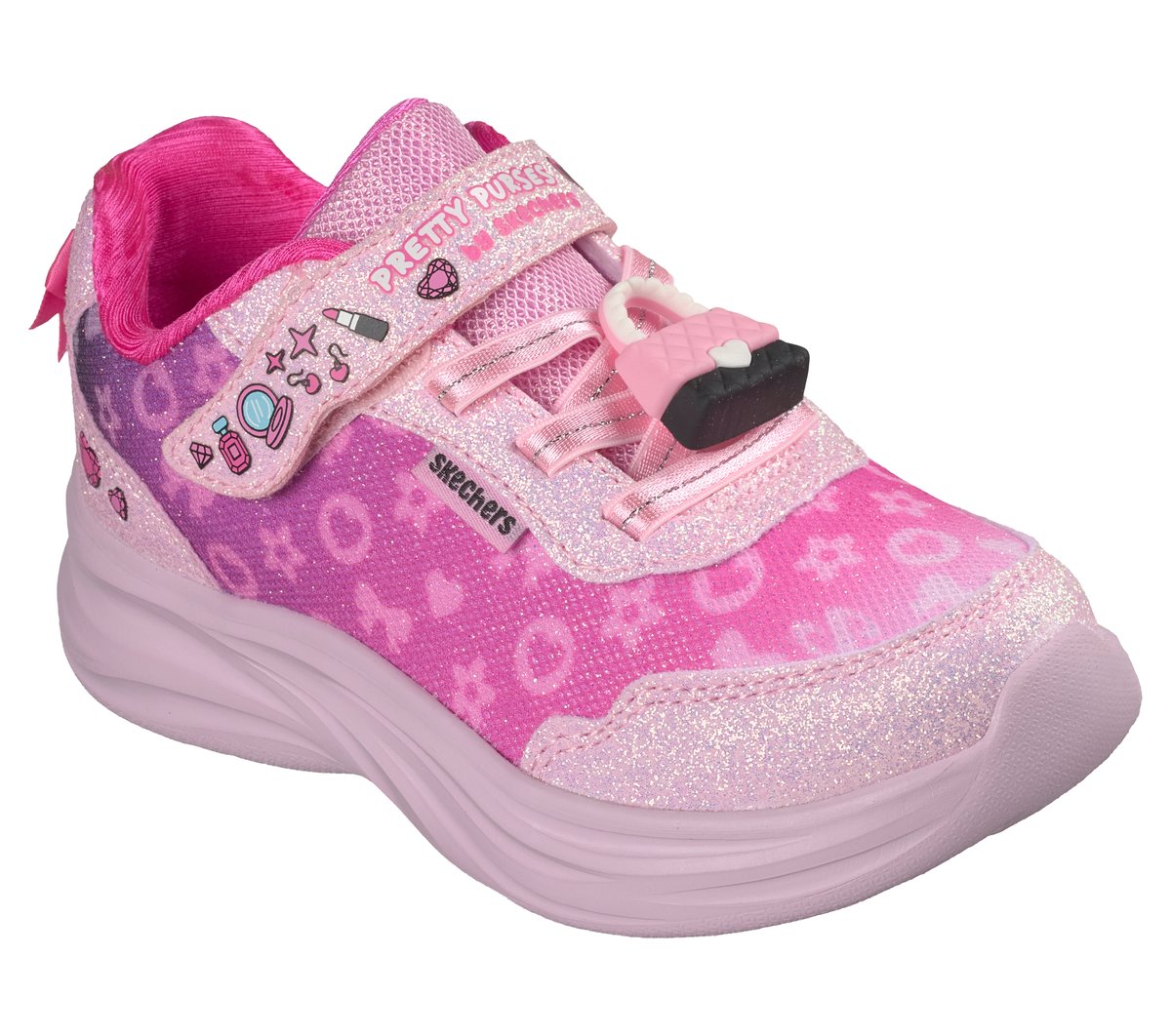 Skechers Skechers Power Jams 2.0 Kids