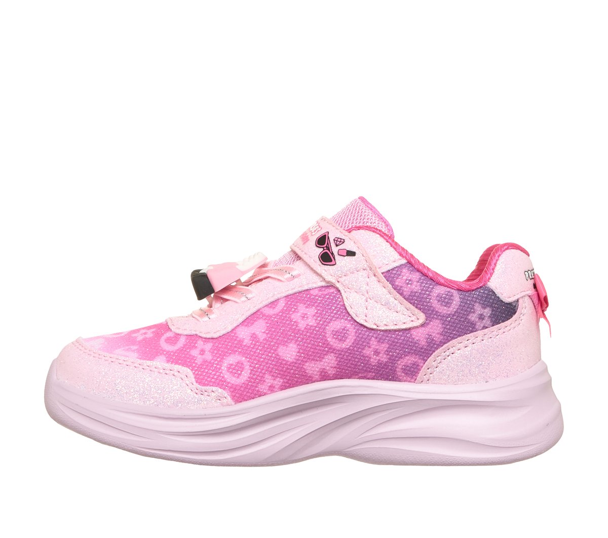 Skechers Skechers Power Jams 2.0 Kids