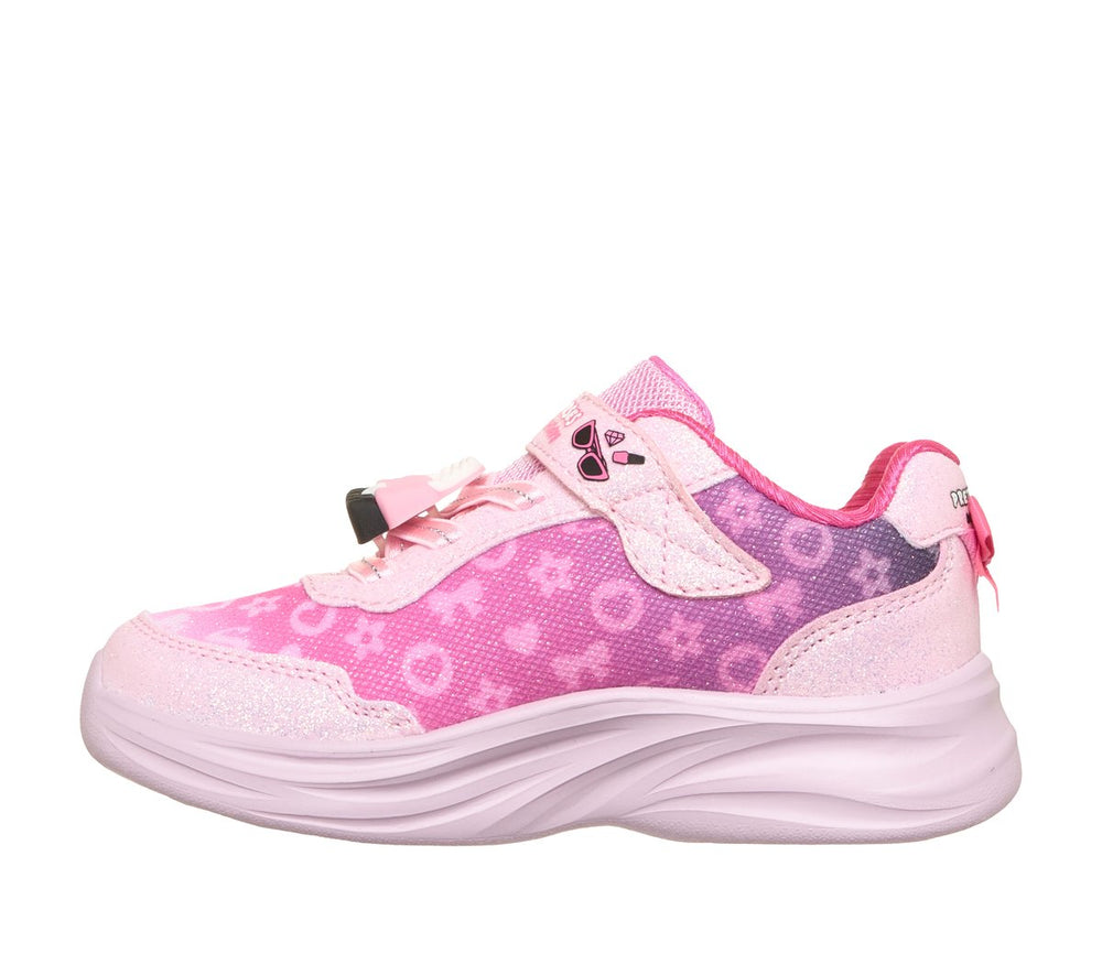 Skechers Skechers Power Jams 2.0 Kids