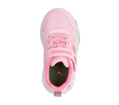 Skechers Skechers John Deere: Play Scene - Farm Girlie Kids
