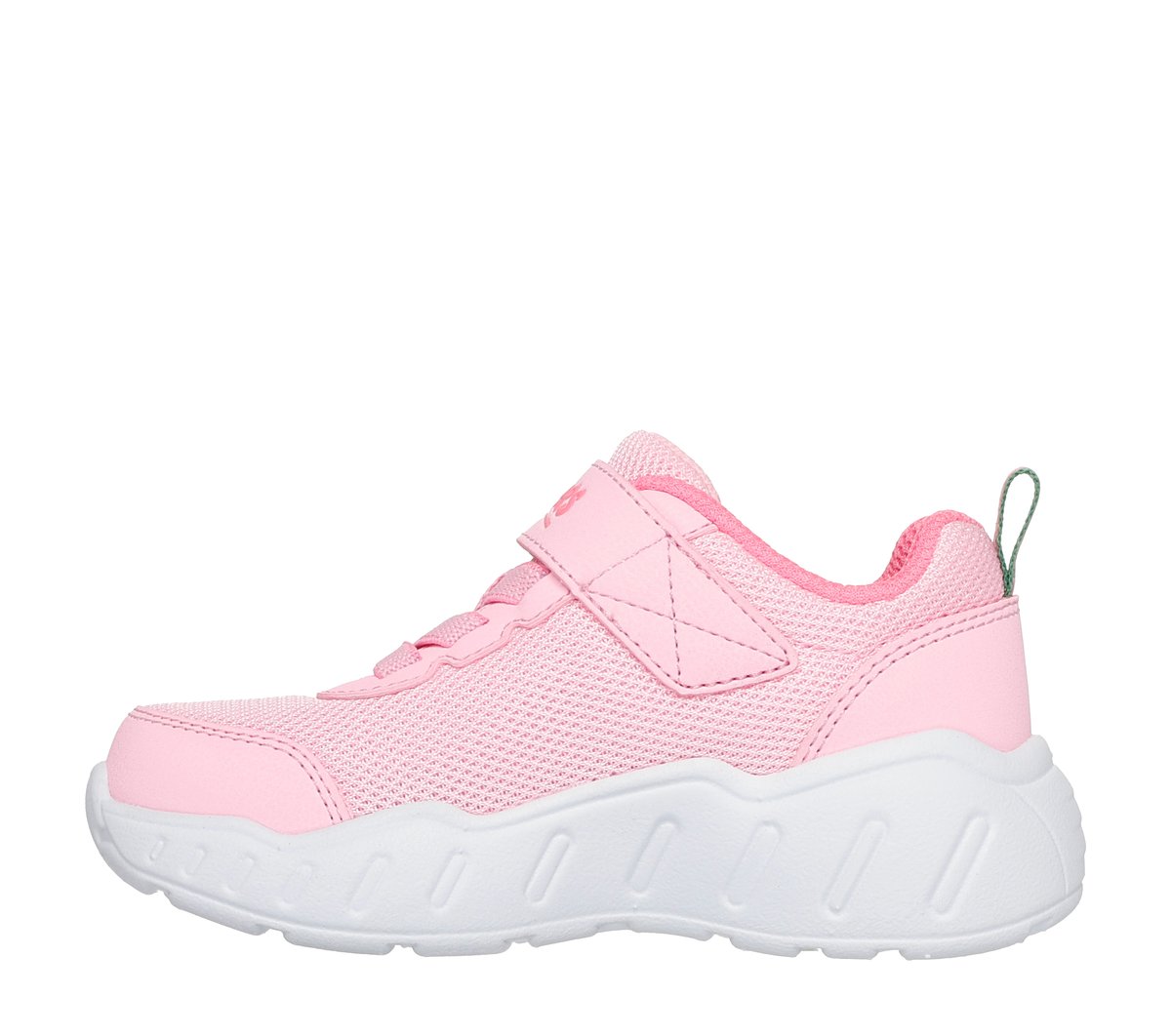 Skechers Skechers John Deere: Play Scene - Farm Girlie Kids
