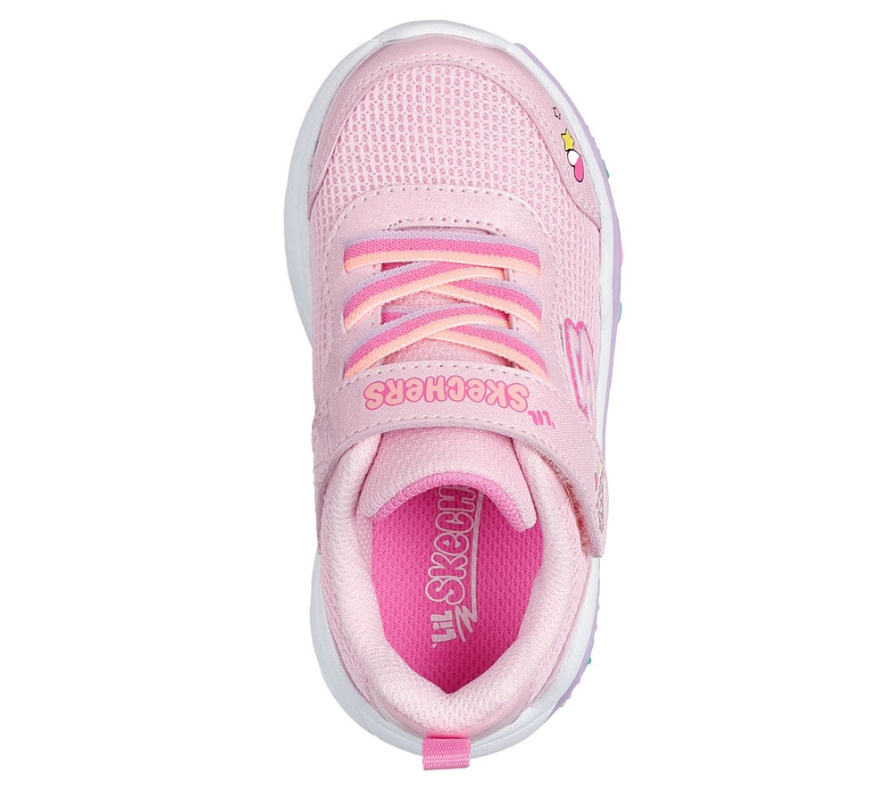 Skechers Skechers Play Scene - Fun Squad Kids