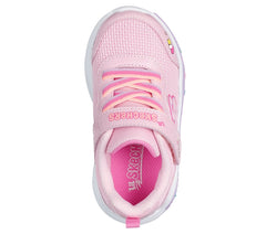 Skechers Skechers Play Scene - Fun Squad Kids