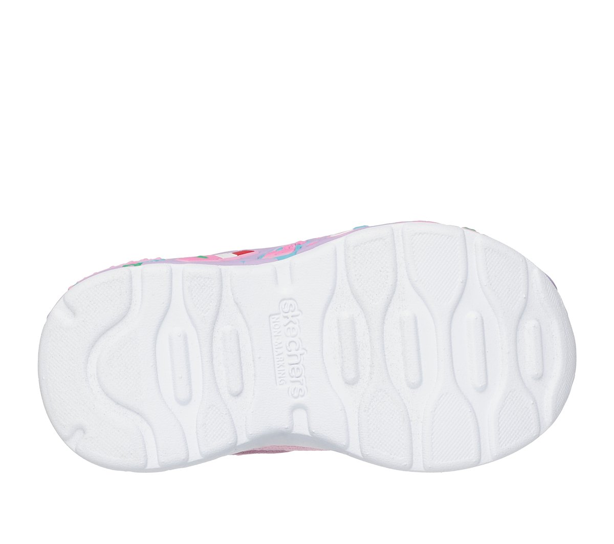Skechers Skechers Play Scene - Fun Squad Kids